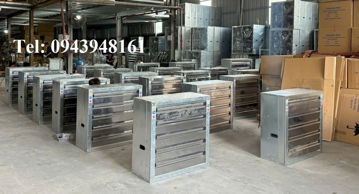 quạt hút 900x900