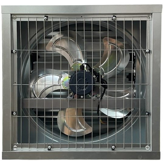 Quạt hút công nghiệp 600x600