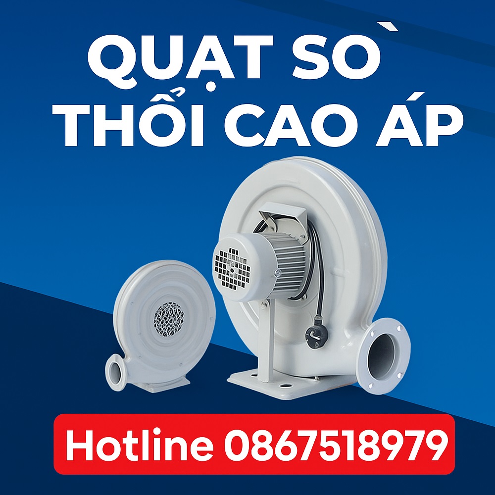 quat thoi con so 750w tzy 7675 omysu
