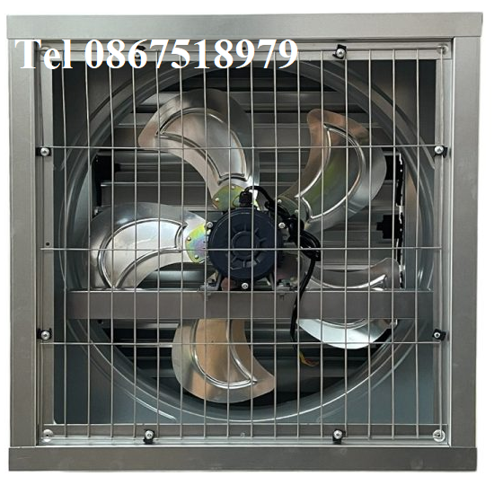 quạt hút công nghiệp 600x600