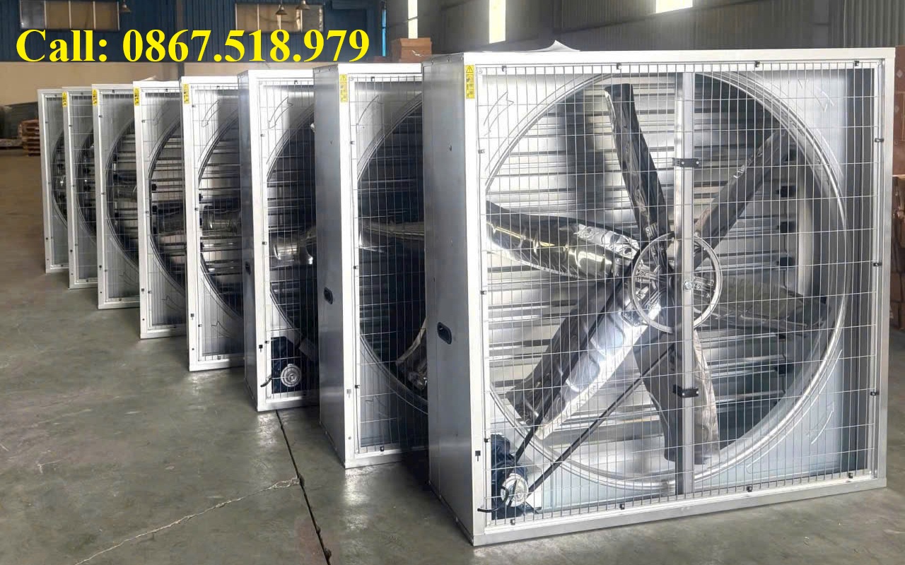 quạt hút 1100x1100