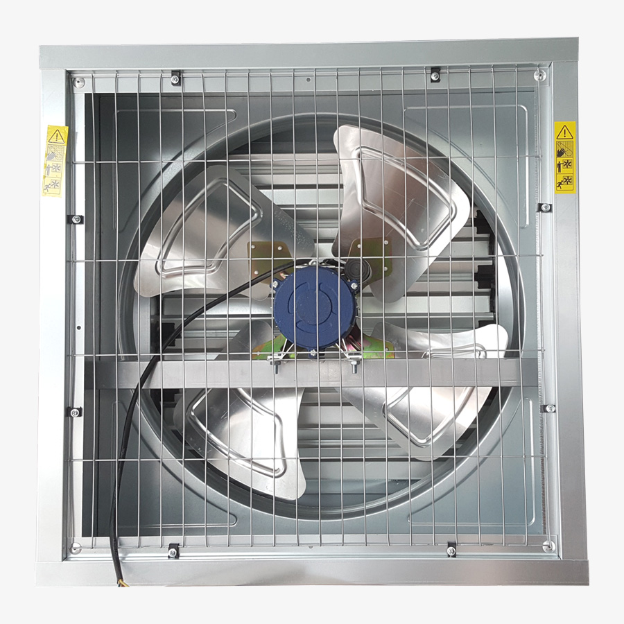 Quạt thông gió công nghiệp 700x700 SHRV